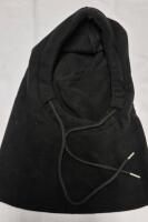 New Adult Balaclava Hat