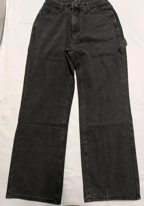 New Size Medium Women's Jeans
