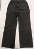 New Size Medium Women's Jeans