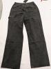 New Size Medium Women's Jeans - 2
