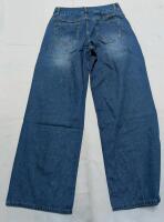 New Women's Size 30 Jeans
