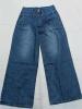 New Women's Size 30 Jeans - 2