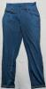 New Size L Women's Leggings