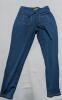 New Size L Women's Leggings - 2