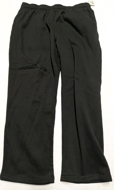 New Size PXL Women's Karen Scott Sweatpants