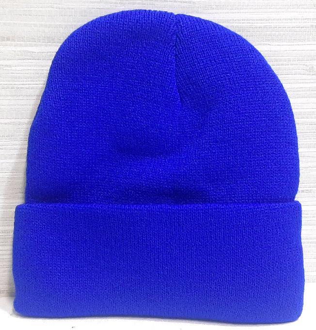 New Winter Beanie Hat