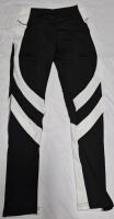 New sz Medium Women's Yoga Pants