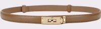 New sz O/S Women's Commense Belt Adjustable