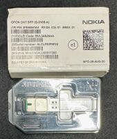 New Nokia G-010S-A GPON ONT SFP Fiber Module - See Photos for Detailed Specs