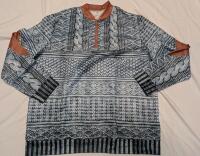New Size XL Adult Long Sleeve Shirt