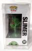 New FUNKO POP! Slimer Vinyl Figure #747 - 2