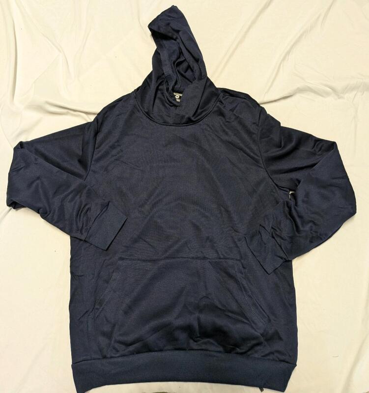 New Size Medium Adult Hoodie