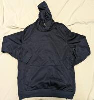 New Size Medium Adult Hoodie