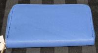 New Wallet 6.5" by 4"