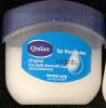 3 New QISLAM Mini Travel Lip Therapies 7g Each & Shaqinuo Moisturizing Lip Oil #01 3.2g, EXP 2026-09 - 2027 - 2