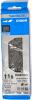 New Shimano Chain 11s 116L HG-EV / HG-X11 Quick Link Chain, CN-HG701-11 Speed Chain Ultegra Deore XT Bike Chain 116L Quick Link 11V MTB Current Chain, Compatible For Road E-Bike Bicycle Parts, Retails Over $50! - 2