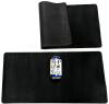 2 New Large Mouse / Desk Mats With Non-Slip Backsides, 23.75" &times; 11.75" - 2