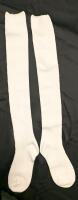 New Size 36-39 Thigh High Socks.