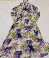New Size XL Women's Dress