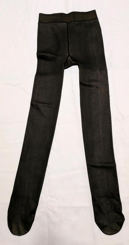 New Size 0xl - 2xl Women's Tights