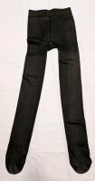 New Size 0xl - 2xl Women's Tights