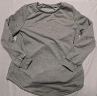 New Size Medium Women's Emery Rose Sweater.
