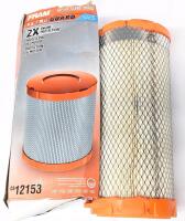 As-New FRAM Extra Guard CA12153 Air Filter, Retails $49.99