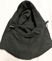New Adult Baliclava