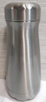 New S'well Stainless Steel Water Bottle