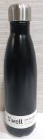 New S'well Insulated Stainless Steel Water Bottle