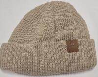 New Kid's Toque
