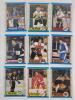 1971 - 1989 O Pee Chee NHL Hockey Trading Card Singles , 45 Trading Cards - 5
