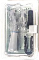 [Dentistry] New Sealed CONTRA Angle Handpiece Ver 1.0, Autoclavable - Retails Over $110 USD!!