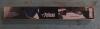 As New in Box Pelican Utility Sled Metal Tow Hitch, Black, Retail's for $79.99 - 2