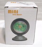 As New Mini Light Projector