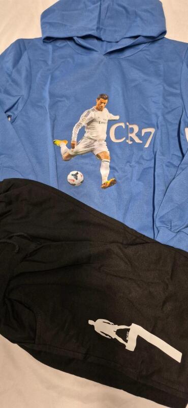 New sz 10Year Boys Track Suit