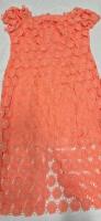 New sz 1XL Women's Dress
