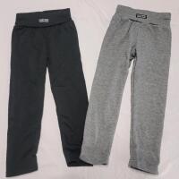 Two (2) New Girls Sz. 6Y California Original Design Sweatpants