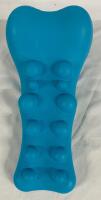 Fanlecy Neck and Shoulders Relaxer, 16&rdquo; x 7&rdquo;