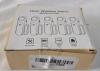 Five (5) New Door Window Alarms , Model D12X5 . Each Alarm Requires 2 AA Batteries (not included)