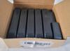 Five (5) New Door Window Alarms , Model D12X5 . Each Alarm Requires 2 AA Batteries (not included) - 2