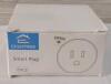 4-Pack New Eightree Smart Plugs . Android & iOS Compatible