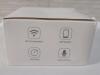 4-Pack New Eightree Smart Plugs . Android & iOS Compatible - 3