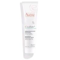 New Sealed AV&Egrave;NE Cicalfate+ Restorative Protective Cream, Fragrance Free, 100ml, EXP 04/2026
