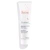 New Sealed AV&Egrave;NE Cicalfate+ Restorative Protective Cream, Fragrance Free, 100ml, EXP 04/2026