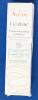 New Sealed AV&Egrave;NE Cicalfate+ Restorative Protective Cream, Fragrance Free, 100ml, EXP 04/2026 - 2