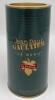 WOW!! New Jean Paul Gaultier "Le Beau Le Parfum" Eau De Parfum Intense - 125ml Natural Spray. Retails for $170! - 2