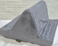New Lamicall Tablet Pillow Stand 10.5 x 9.5 x 6.5"