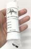 36 New California Basics Gauze Roll Stretch Bandage, 4" &times; 4 Yards, EXP 2027 - 2