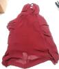 New Women's Sz. Medium Shoulder Strap Dress - 2